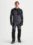 Arenis GORE-TEX® Utrustningsset
