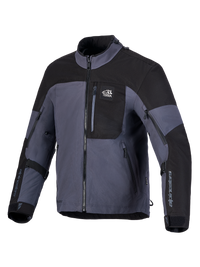 Arenis GORE-TEX® Jacka