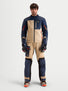 Arenis GORE-TEX® Utrustningsset