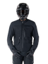 St-7 Prime GORE-TEX Jacka