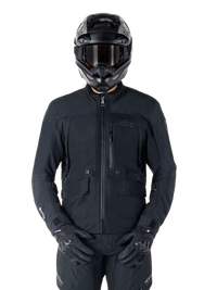 St-7 Prime GORE-TEX Jacka