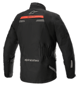 Altamira Gore-Tex Jacka