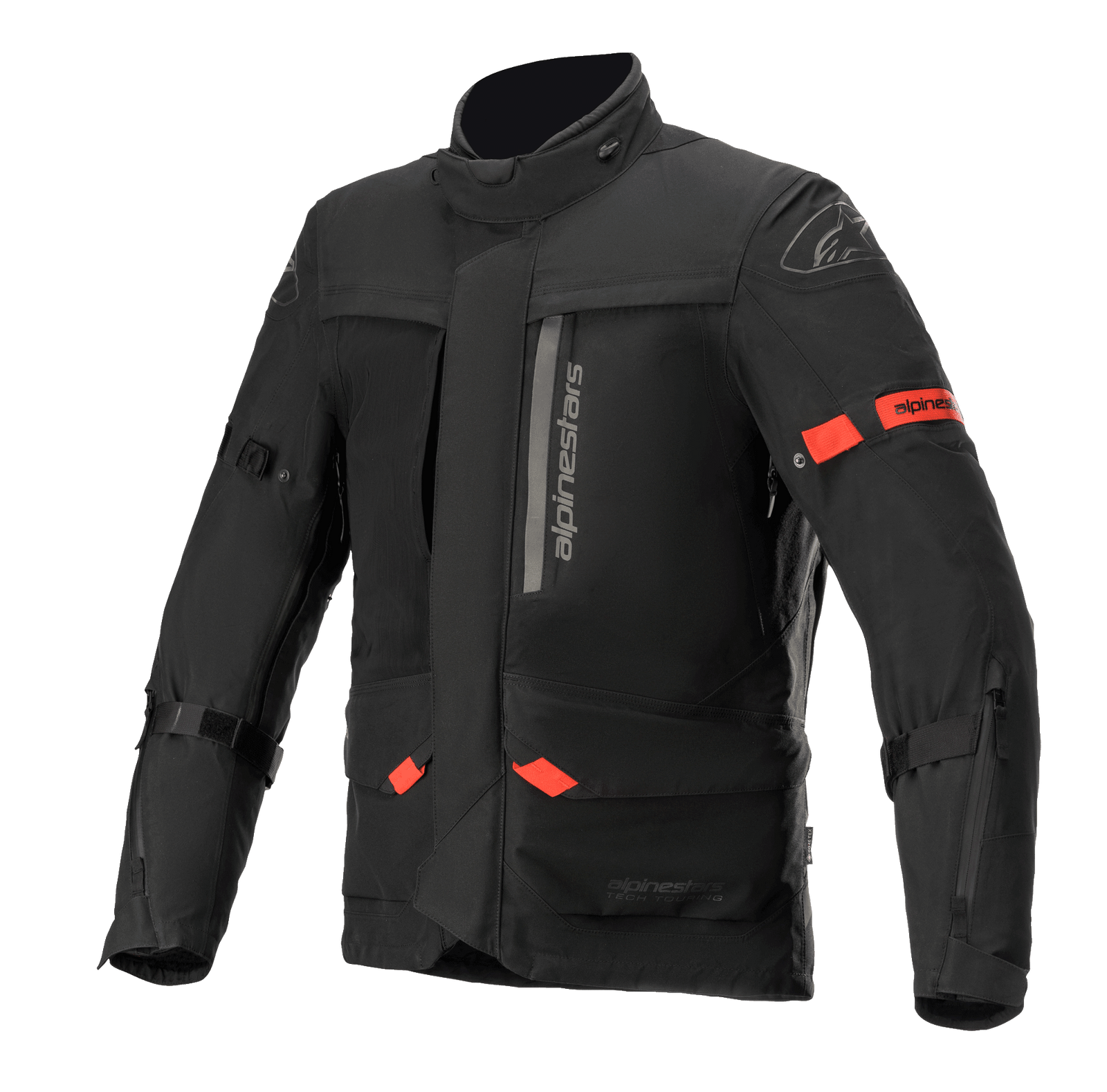 Altamira Gore-Tex Jacka