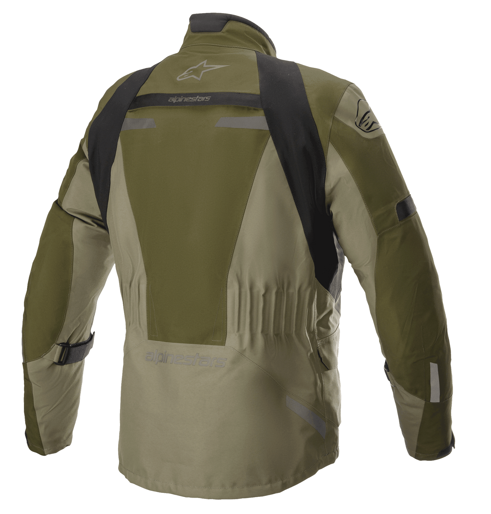 Altamira Gore-Tex Jacka