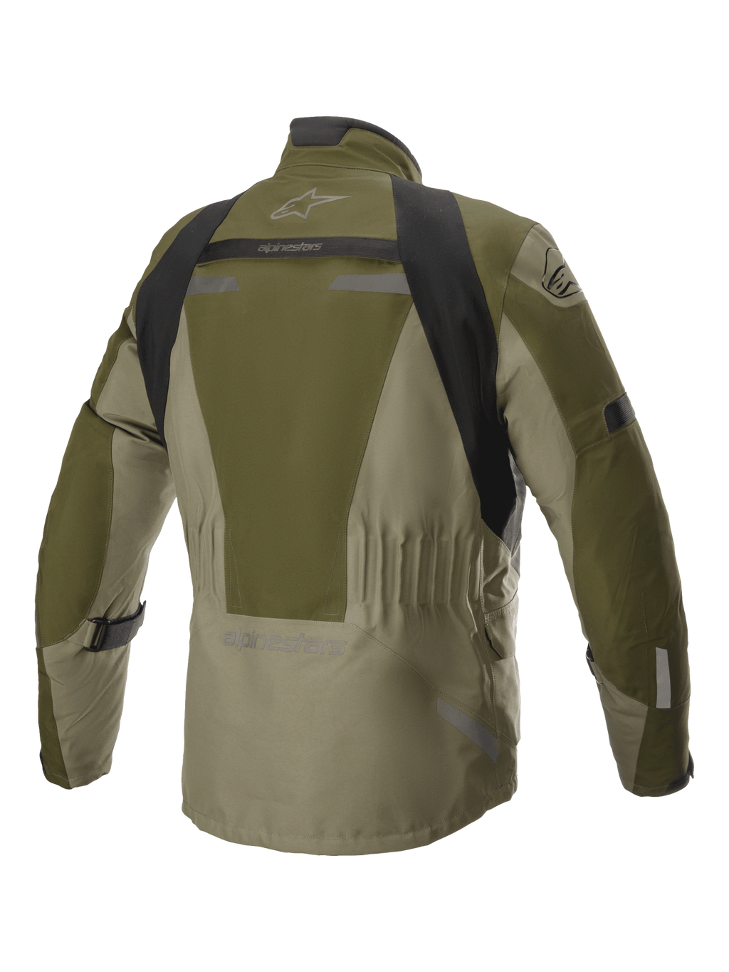 Altamira GORE-TEX Jacka