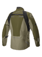 Altamira GORE-TEX Jacka