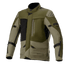 Altamira GORE-TEX Jacka