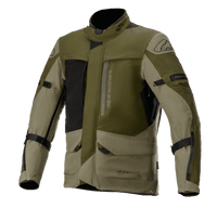 Altamira GORE-TEX Jacka