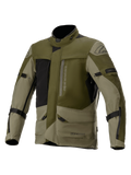 Altamira GORE-TEX Jacka