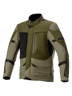 Altamira GORE-TEX Jacka