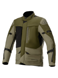 Altamira GORE-TEX Jacket