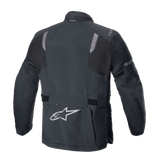 ST-7 2L Gore-Tex Jacka