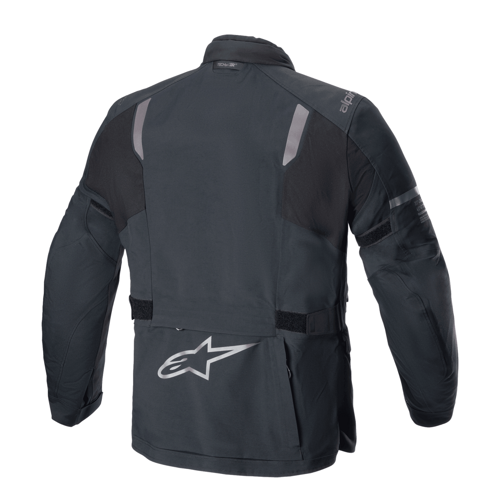 St-7 2L Gore-Tex Jacka