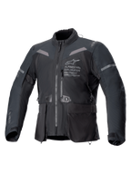 ST-7 2L GORE-TEX Jacket
