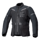 ST-7 2L Gore-Tex Jacka