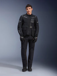ST-7 2L GORE-TEX Pants