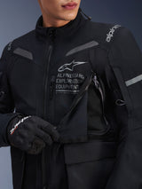 ST-7 2L Gore-Tex Jacka