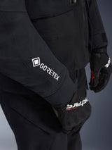 ST-7 2L Gore-Tex Jacka