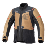 ST-7 2L Gore-Tex Jacka