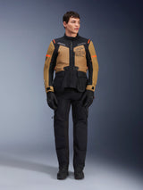 ST-7 2L GORE-TEX Jacket