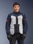 ST-7 2L GORE-TEX Jacka