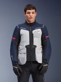 ST-7 2L GORE-TEX Jacka