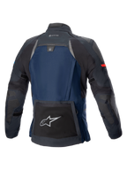 Boulder GORE-TEX Jacka