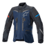 Boulder GORE-TEX Jacka