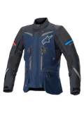 Boulder GORE-TEX Jacka
