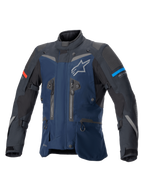 Boulder GORE-TEX Jacka