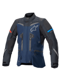 Boulder GORE-TEX Jacka