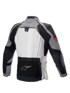 Boulder GORE-TEX Jacka