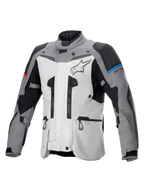 Boulder GORE-TEX Jacka