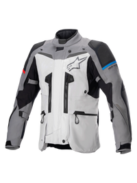 Boulder GORE-TEX Jacka