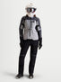 Stella ST-7 V2 GORE-TEX® Utrustningsset