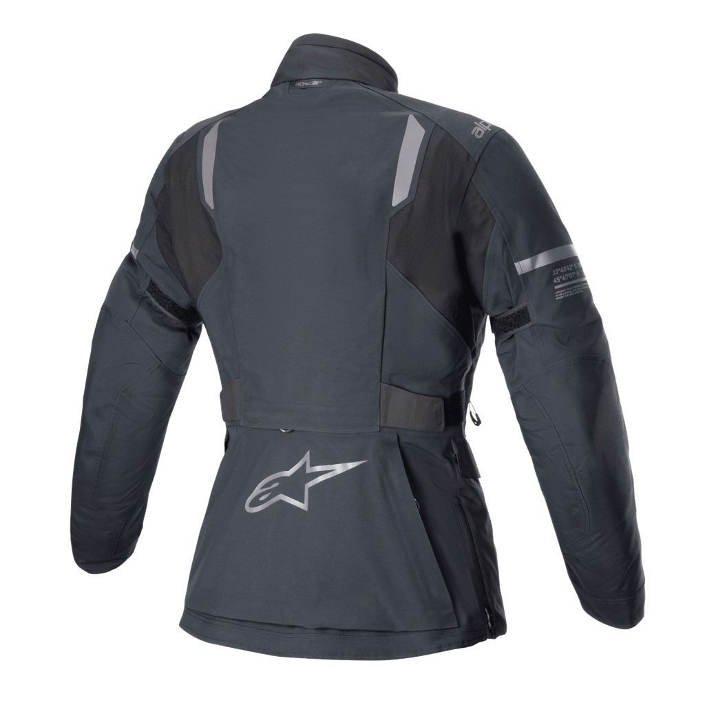 Stella ST-7 2L GORE-TEX Jacka
