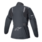Stella ST-7 2L GORE-TEX Jacka