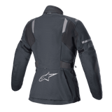 Kvinnor Stella ST-7 2L Gore-Tex Jacka