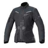 Kvinnor Stella ST-7 2L Gore-Tex Jacka