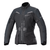 Stella ST-7 2L GORE-TEX Jacka