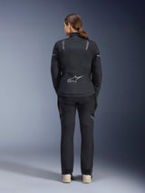 Kvinnor Stella ST-7 2L Gore-Tex Byxor