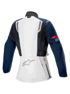 Stella ST-7 2L GORE-TEX Jacka
