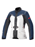 Stella ST-7 2L GORE-TEX Jacka