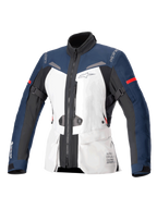 Stella ST-7 2L GORE-TEX Jacka
