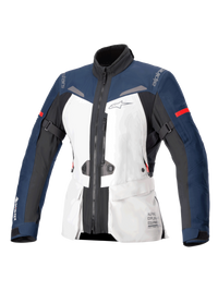 Stella ST-7 2L GORE-TEX Jacka