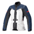 Stella ST-7 2L GORE-TEX Jacka