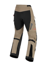 Nazca 3L GORE-TEX PRO Byxor