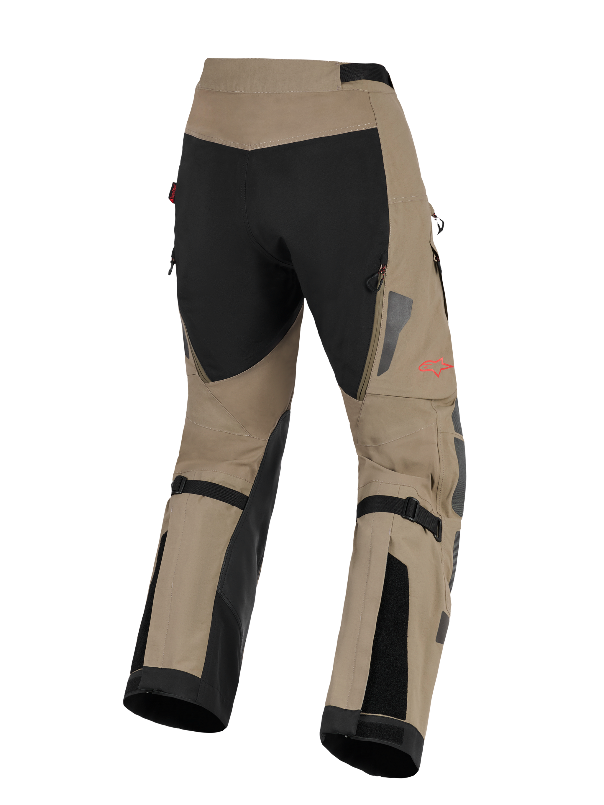 Nazca 3L GORE-TEX PRO Byxor