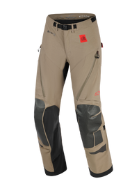 Nazca 3L GORE-TEX PRO Byxor