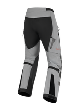 Nazca 3L GORE-TEX PRO Byxor